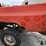 1980-chevrolet-k10-image-12