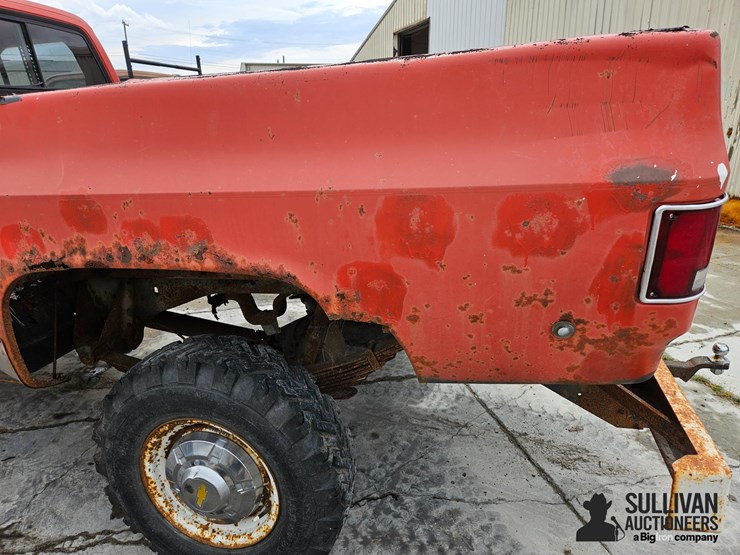 1980-chevrolet-k10-image-12
