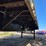 1995-fontaine-flatbed-image-38