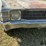 1970-chevrolet-chevelle-malibu-collector-car-image-18