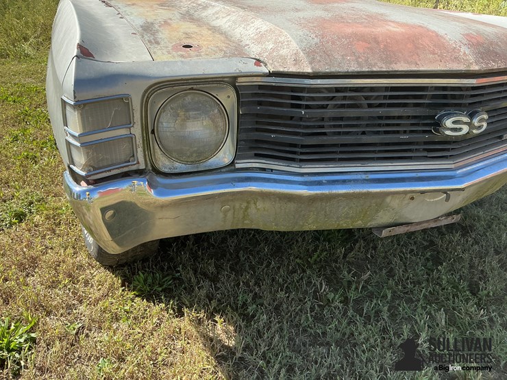 1970-chevrolet-chevelle-malibu-collector-car-image-18