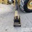 2018-caterpillar-420f2-image-16