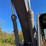 deere-790d-image-15