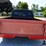 1961-ford-f100-image-6