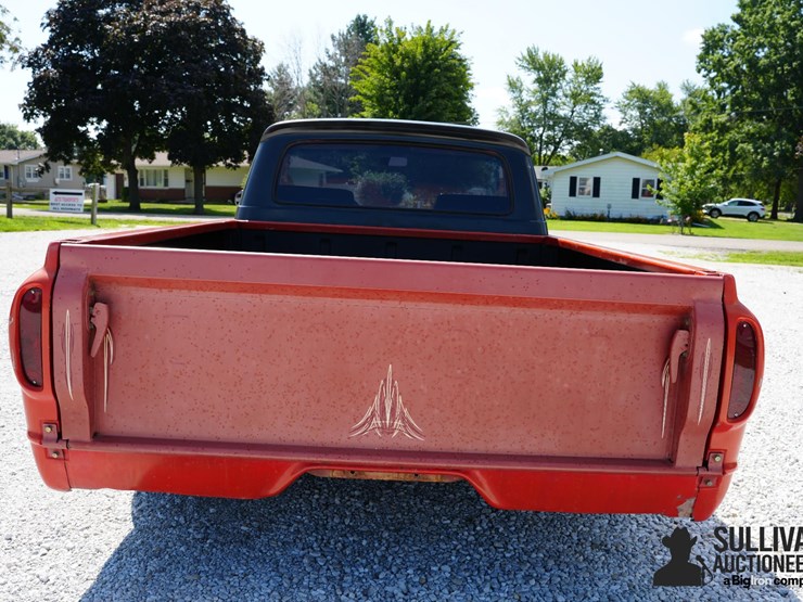 1961-ford-f100-image-6