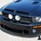 run-#128---2006-ford-mustang-gt-convertible-image-14