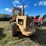 #102-•-international-harvester-payloader-h65-(reedsville,-wi)-image-4