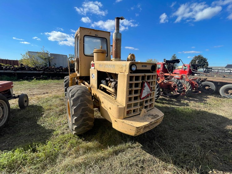 #102-•-international-harvester-payloader-h65-(reedsville,-wi)-image-4