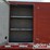 2008-peterbilt-335-image-39