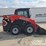 unused-manitou-2100v-image-6