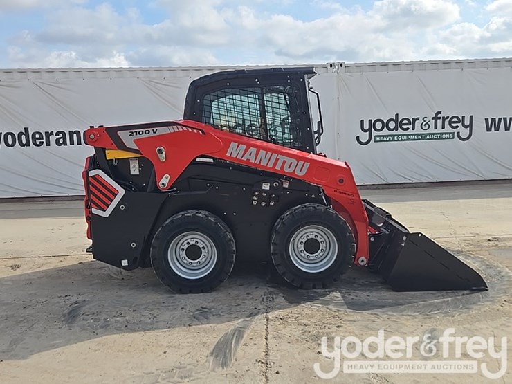 unused-manitou-2100v-image-6