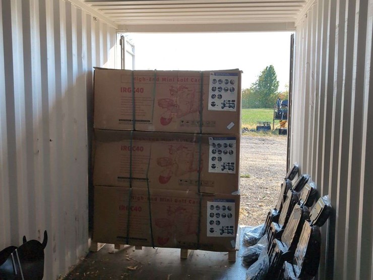 40-ft-shipping-container---xhcu566837-image-10