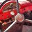 1956-ford-f600-image-55