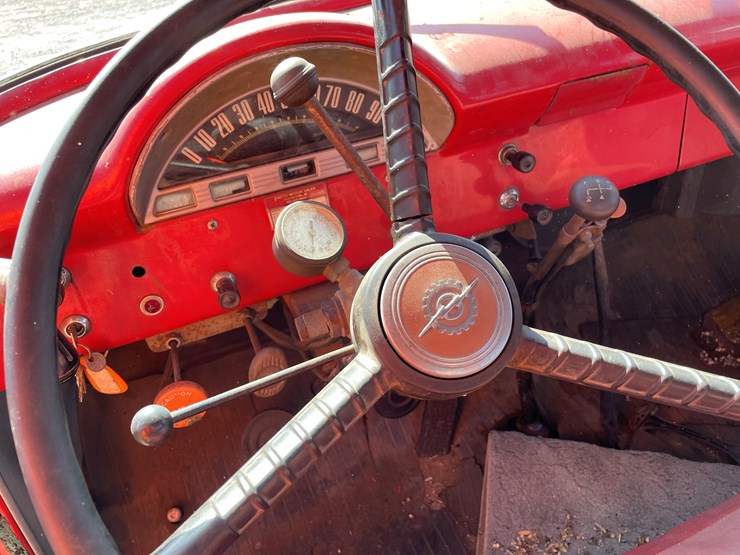 1956-ford-f600-image-55