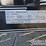 unused-double-a-trailers-tandem-axle-utility-trailer,-83-x-16-t/a-3500#-7000-gvwr.-2-3/8-pipe-top,-4"-wrap-tonuge,-2"-ram-coupler,-st205/77r15-on-5-hole-rim,-ramp-lip-tail-board-holder-image-19