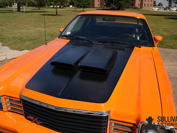 run-#74---1979-dodge-aspen-r/t-image-12