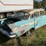 1957-chevrolet-4-dr.-bel-air-image-5