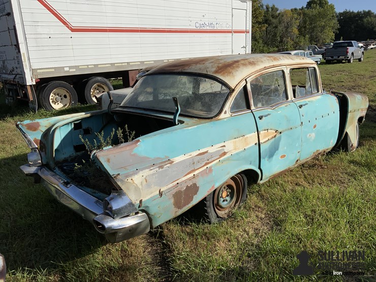 1957-chevrolet-4-dr.-bel-air-image-5