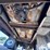 2014-blue-bird-s/a-rv-started-project-image-13