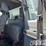 2013-ford-f750-image-123