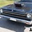 run-#142---1968-rambler-american-coupe-image-9