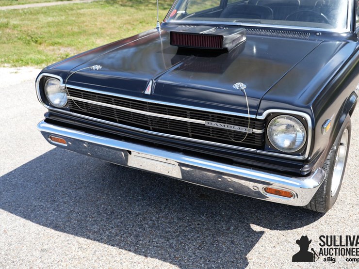 run-#142---1968-rambler-american-coupe-image-9