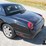 run-#129---2002-ford-thunderbird-convertible-image-16
