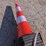 (60)-kj-highway-traffic-cones---28"-x-14"-image-2
