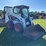 2015-bobcat-s570-image-7