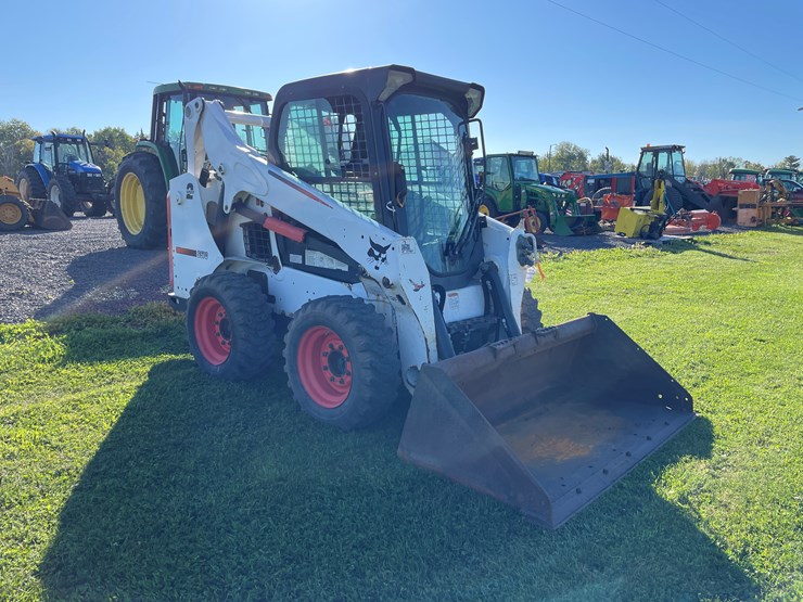 2015-bobcat-s570-image-7