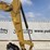 2014-caterpillar-307e2-image-18