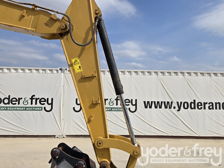 2014-caterpillar-307e2-image-18