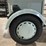 #1323-•-irgc40-mini-golf-cart-image-17