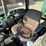 john-deere-5075e-image-32