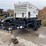 #6878-•-2003-industrial-generator-(has-wi-title)-(neenah,-wi)-image-1