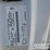 2017-ford-f550-image-116
