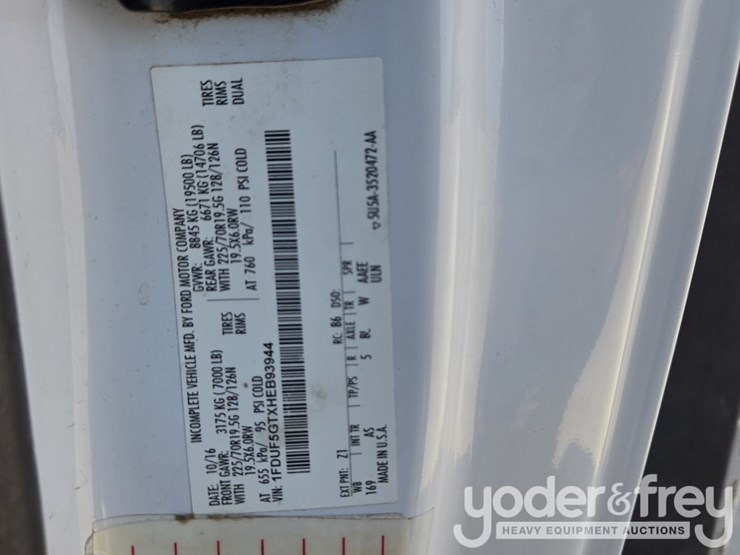 2017-ford-f550-image-116