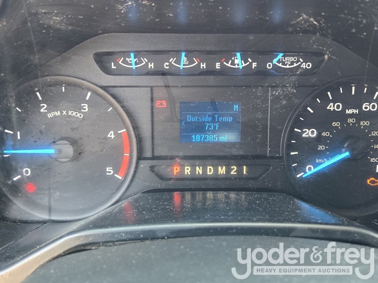 2017-ford-f550-image-114