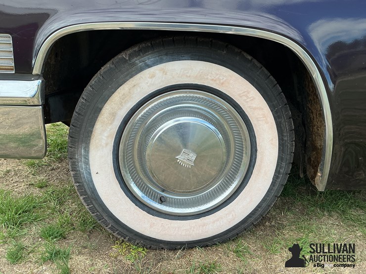 1970-cadillac-coupe-deville-image-19