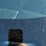 #502-•-2017-chevrolet-z71-truck-lt-(has-wi-title)-(clintonville,-wi)-image-18