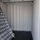 10-ft-storage-container---kj-10ft-025057-image-5