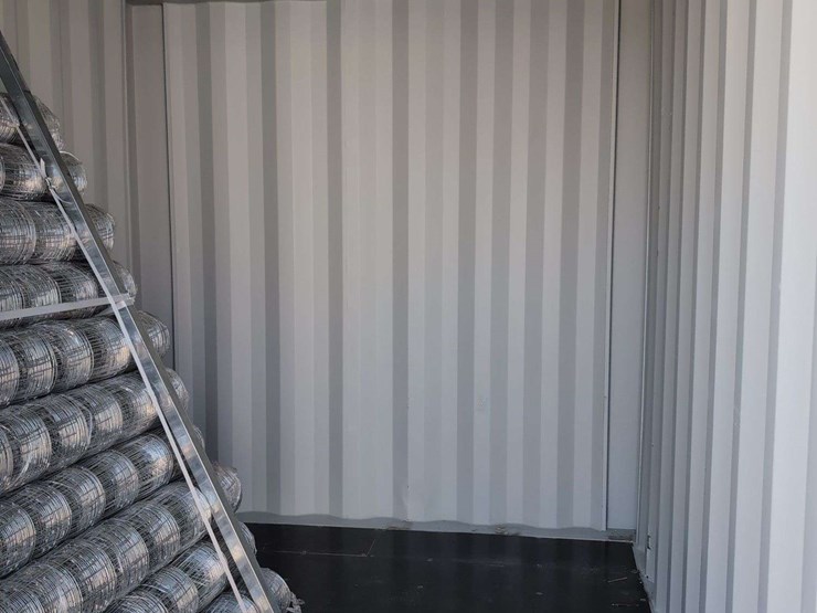 10-ft-storage-container---kj-10ft-025057-image-5