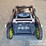 ryobi-20"-electric-40v,-ry401018vnm,-cutting-path-,cordless-lawn-mower-,-self-propelled-image-4