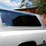1989-dodge-ram-charger-image-17