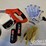 wacker-neuson-3-in-image-4