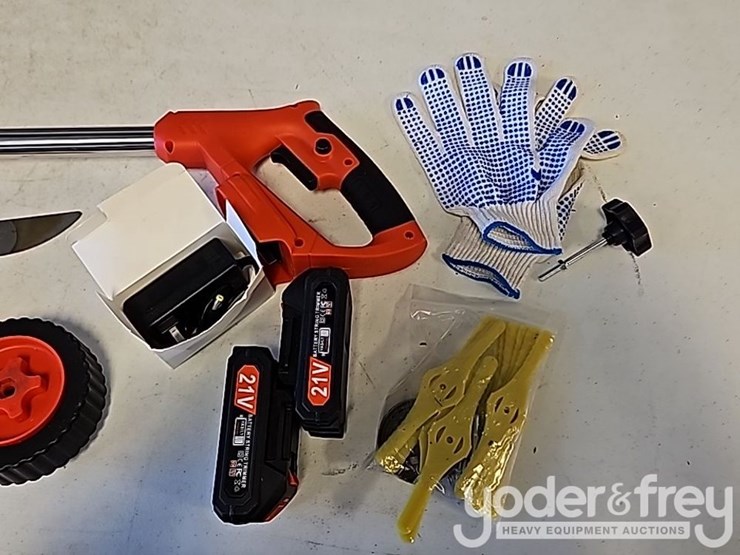 wacker-neuson-3-in-image-4