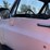 #516-•-1984-chevy-d350-4x4-pickup-(title-in-delay)-(wakefield,-mi)-image-14