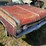 1964-oldsmobile-cutlass-f85-convertible-image-11