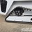 unused-newrick-jc-25-image-22