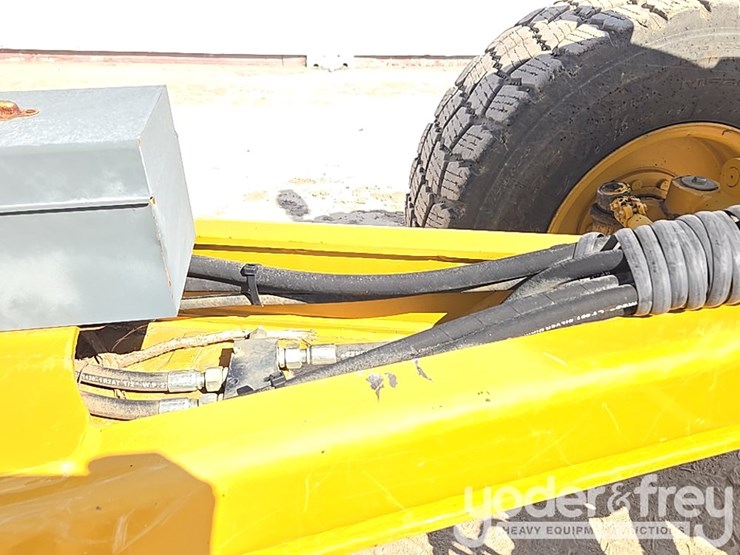 2021-sany-smg200-image-35